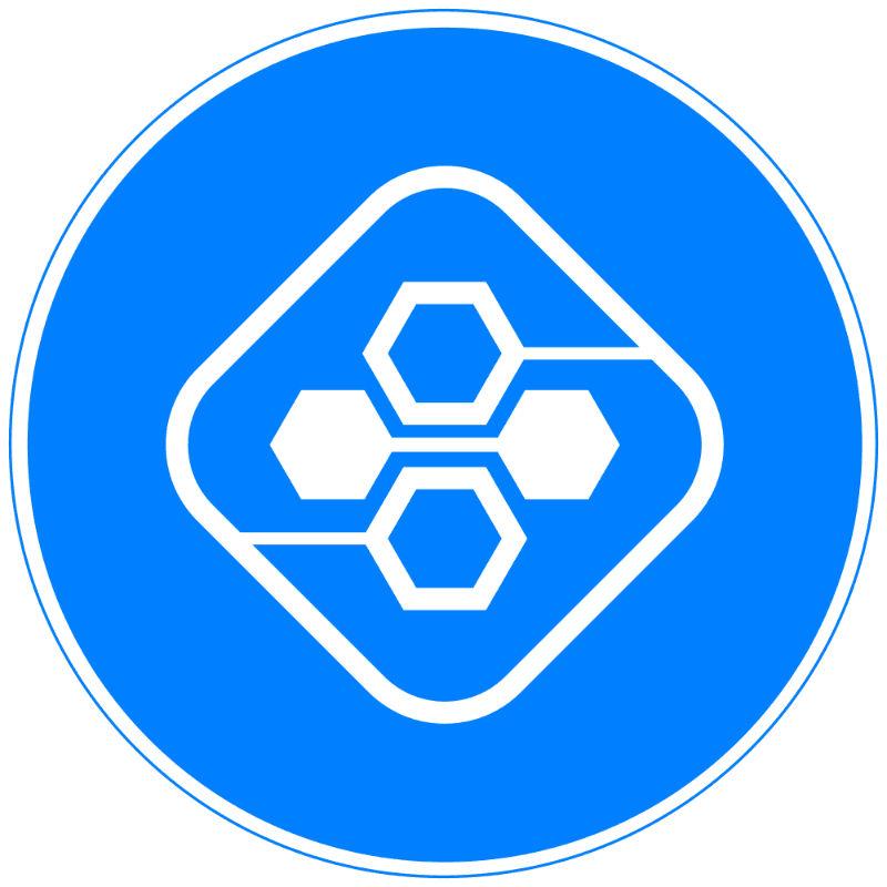 course
